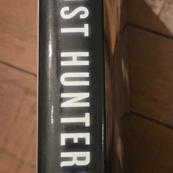 Ghost Hunters Book by Deborah Blum - Picture 7 of 7